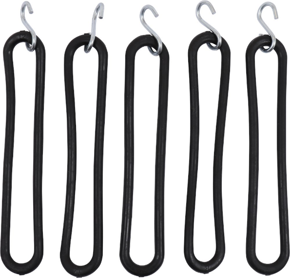 Afbeelding - https-www-ez-catalog-nl-Asset-943fe21486c5490586197c0ec91535d9-ImageFullSize-1515208-2-jpg